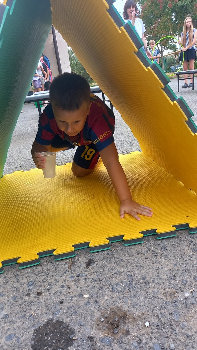 foto 2025 08 04 09 37 002
