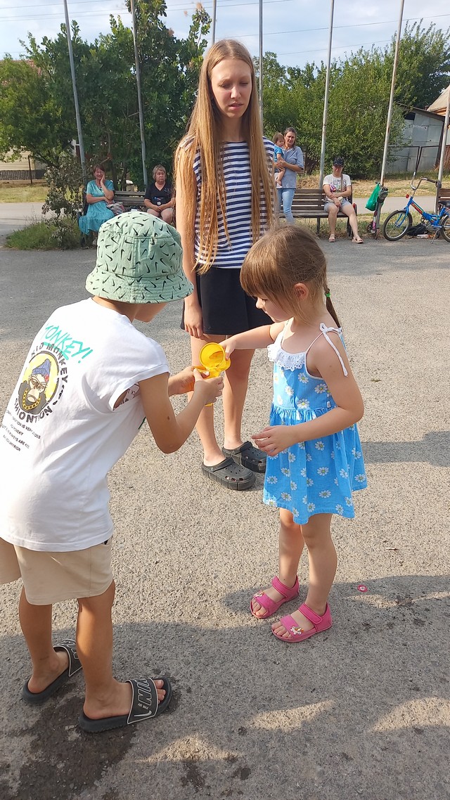 foto 2025 08 04 09 37 005