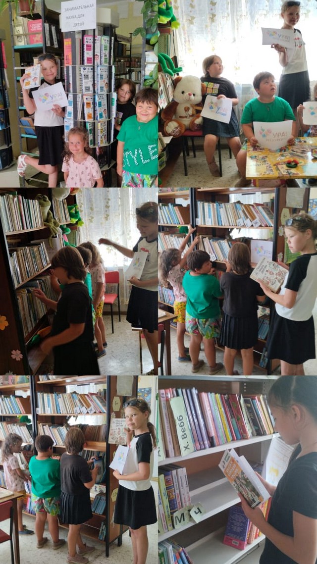 foto 2025 08 07 17 07 001