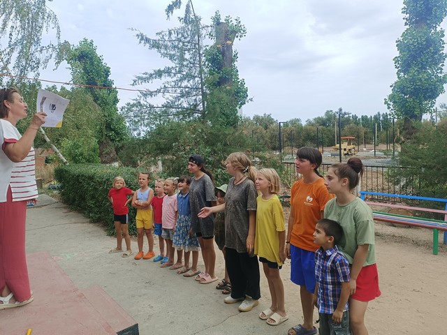 foto 2025 08 11 15 39 001
