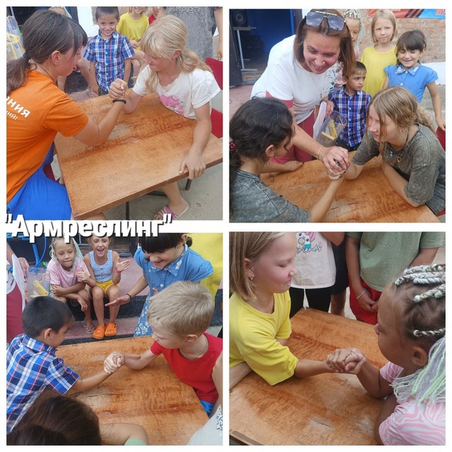 foto 2025 08 11 15 39 007