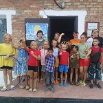 foto 2025 08 11 15 39 009
