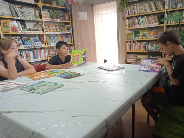 foto 2025 08 20 13 22 001