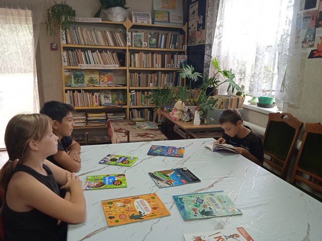 foto 2025 08 20 13 22 002