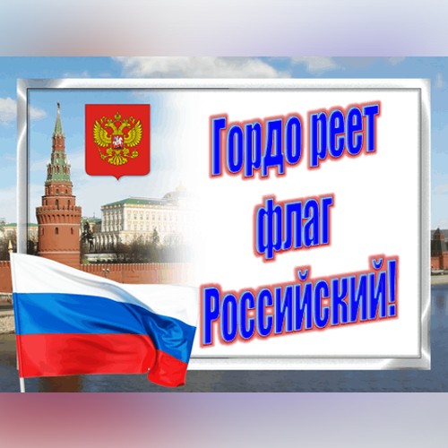 foto 2025 08 22 13 40 002