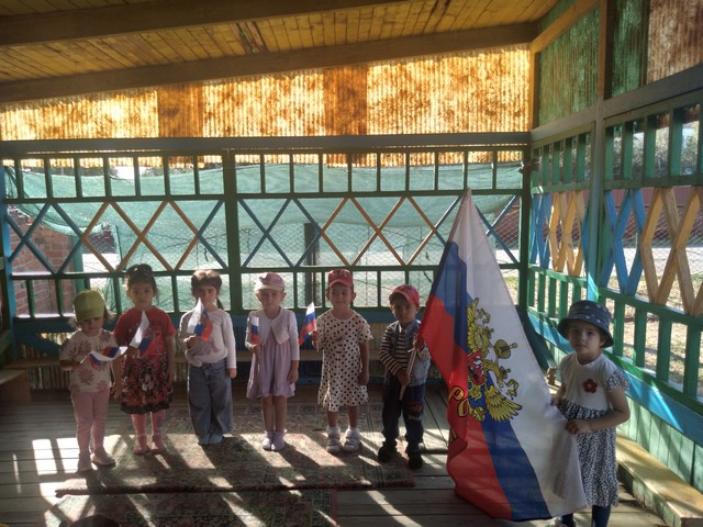 foto 2025 08 22 13 40 005