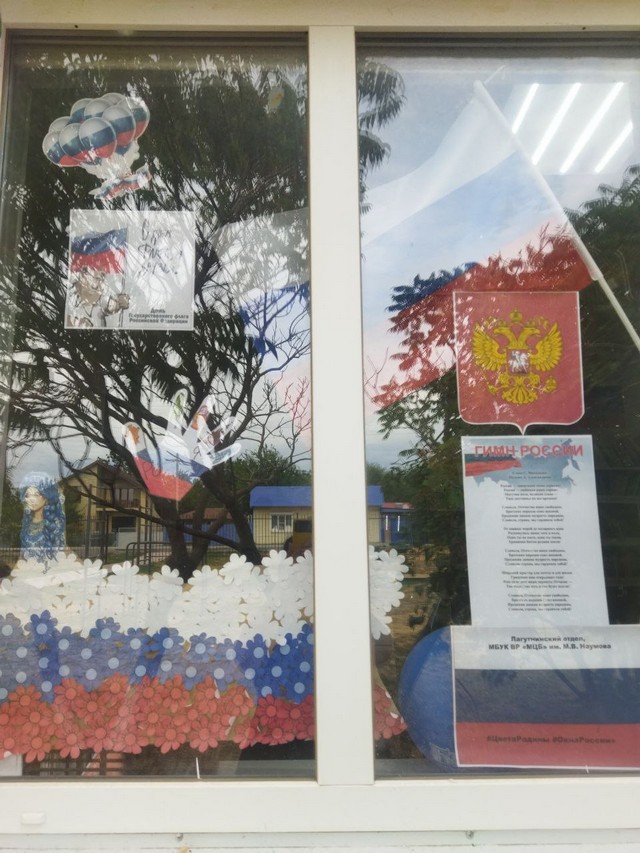 foto 2025 08 22 13 49 003