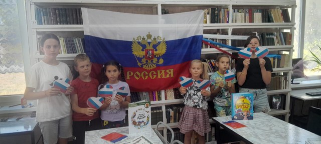 foto 2025 08 25 10 51 001