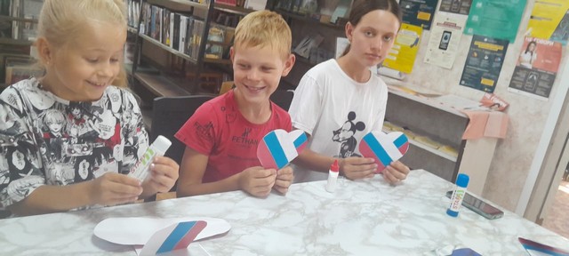 foto 2025 08 25 10 51 004