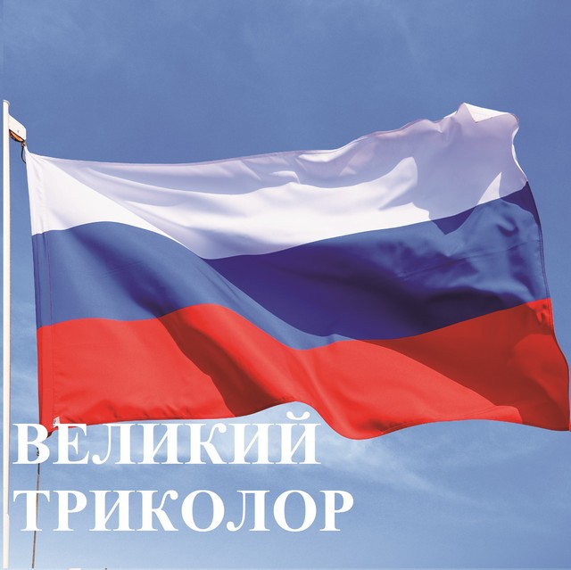 foto 2025 08 25 10 51 005