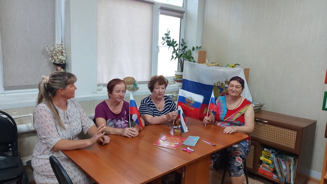 foto 2025 08 25 10 55 002