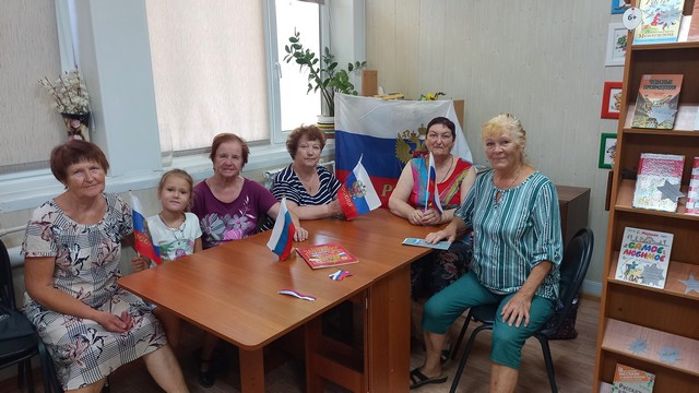 foto 2025 08 25 10 55 003