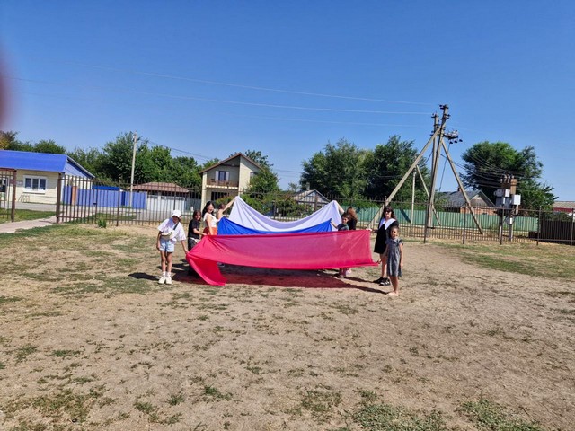 foto 2025 08 25 10 58 002