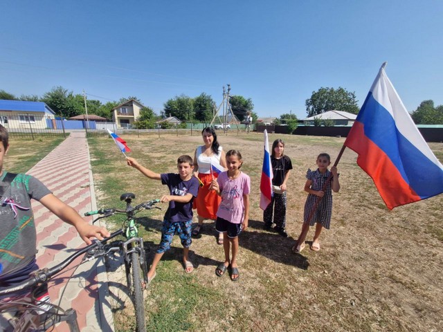 foto 2025 08 25 10 58 004
