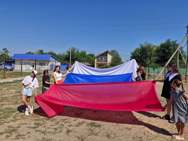 foto 2025 08 25 10 58 006