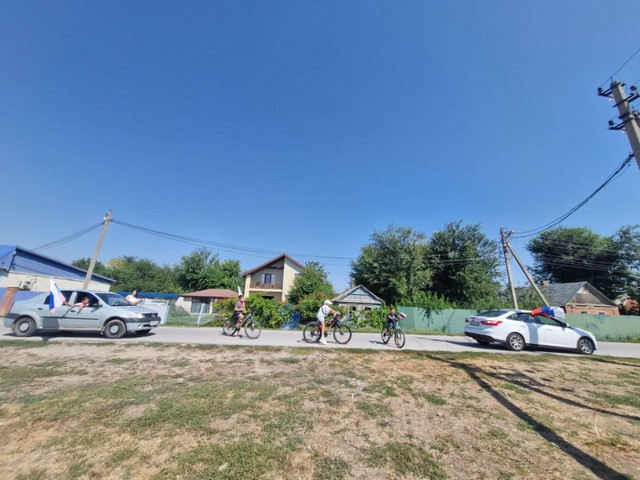 foto 2025 08 25 11 07 001