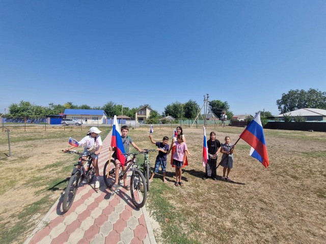 foto 2025 08 25 11 07 003