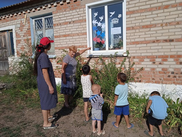 foto 2025 08 25 11 12 006