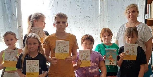 foto 2025 08 27 09 59 003