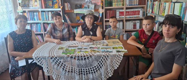 foto 2025 08 27 10 02 002