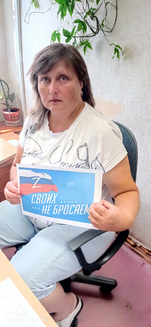 foto 2025 08 27 10 08 002