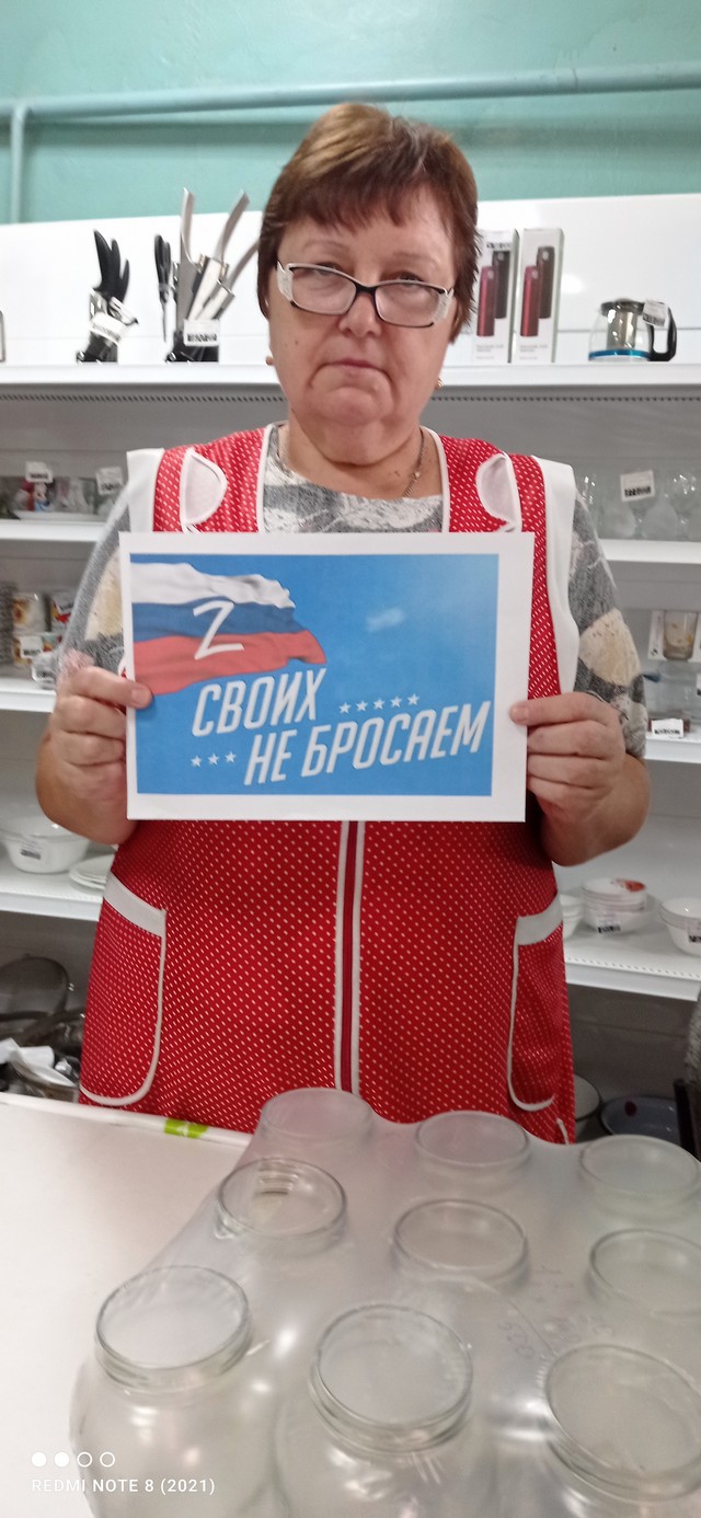 foto 2025 08 27 10 08 006