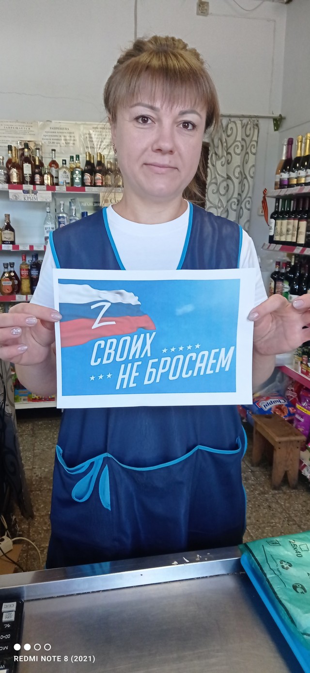foto 2025 08 27 10 08 008