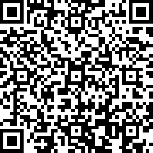 qr MCB