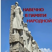 Foto 2025 09 02 12 15 003
