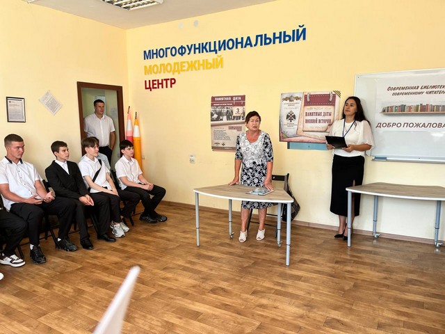 Foto 2025 09 02 16 53 002