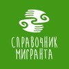 Foto 2025 09 02 17 01 001