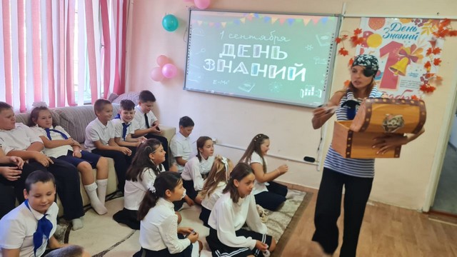 Foto 2025 09 03 10 25 001
