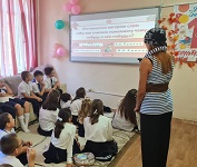 Foto 2025 09 03 10 25 003