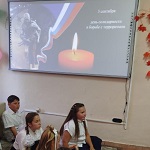 Foto 2025 09 03 14 19 001