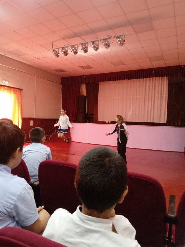 Foto 2025 09 05 18 05 002