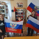 foto 2025 08 21 11 44 004