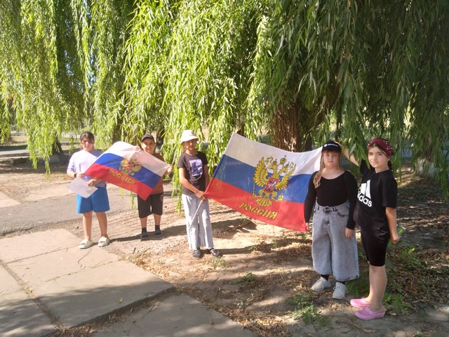 foto 2025 08 21 11 48 005