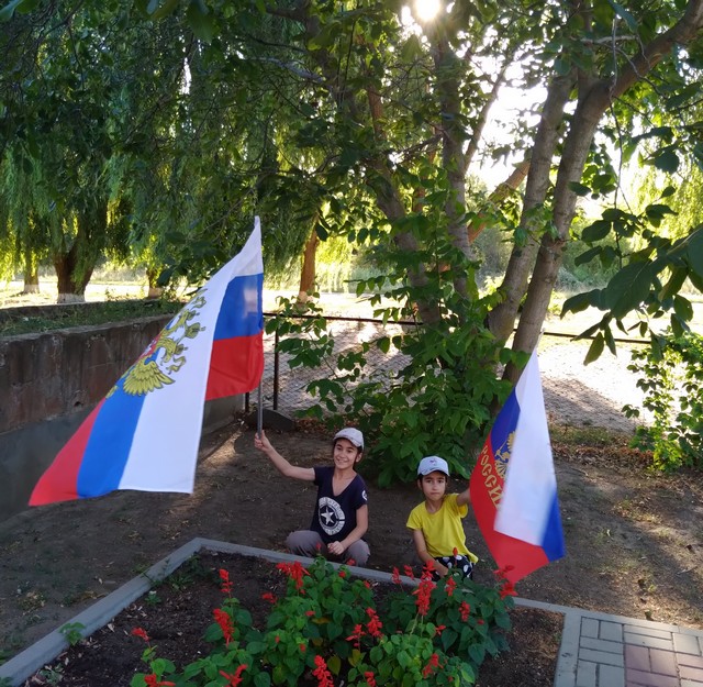 foto 2025 08 21 11 48 006