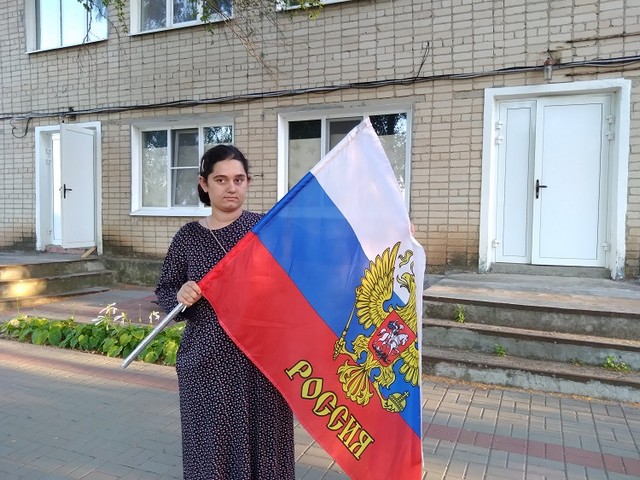 foto 2025 08 21 11 48 007