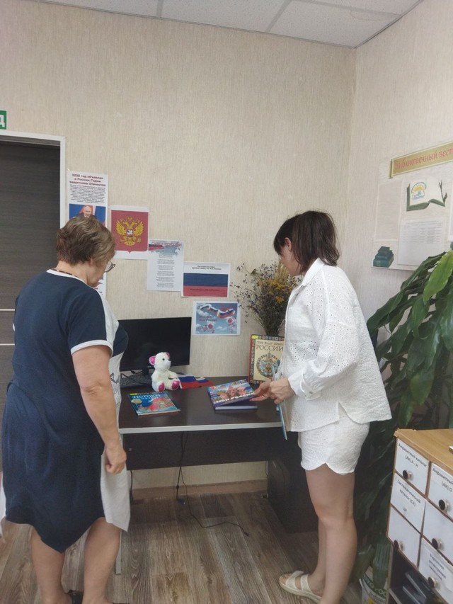 foto 2025 08 21 11 51 002