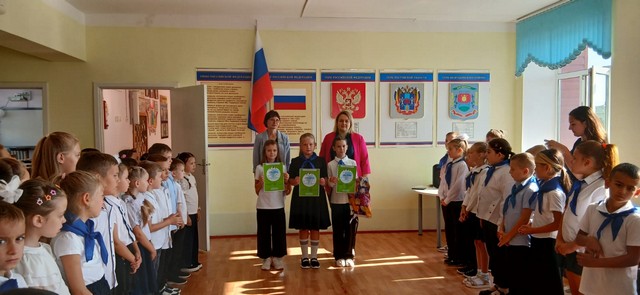 foto 2025 09 10 16 44 001