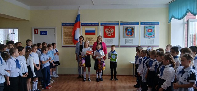 foto 2025 09 10 16 44 002