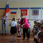 foto 2025 09 10 16 44 003