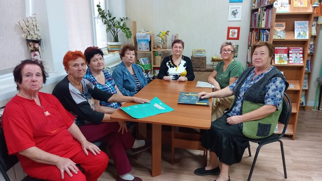 foto 2025 09 11 11 52 001