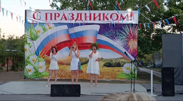 foto 2025 09 12 08 32 003