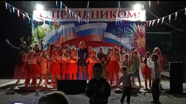 foto 2025 09 12 08 32 004