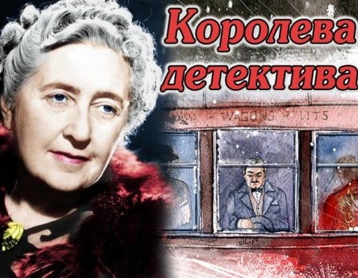 foto 2025 09 12 09 05 001