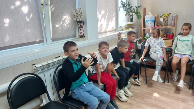 foto 2025 09 12 14 20 002