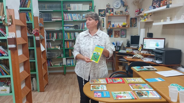 foto 2025 09 12 14 20 003