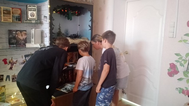 photo 24 06 2025 01